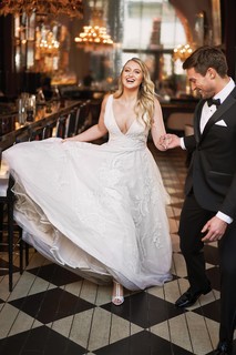 Iskra Lawrence feet photo thumbnail