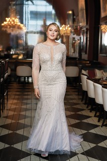 Iskra Lawrence feet photo thumbnail