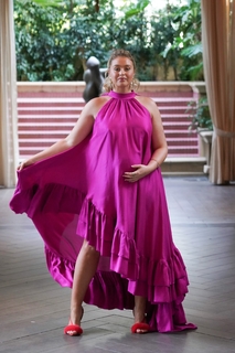 Iskra Lawrence feet photo thumbnail