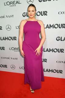 Iskra Lawrence feet photo thumbnail