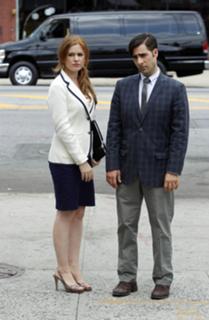 Isla Fisher feet photo thumbnail