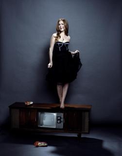 Isla Fisher feet photo thumbnail