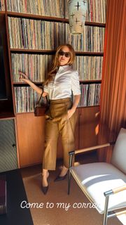 Isla Fisher feet photo 8
