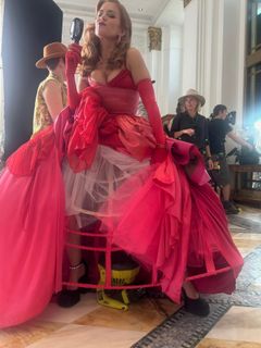 Isla Fisher feet photo 13