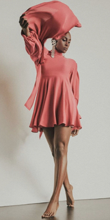 Issa Rae feet photo thumbnail