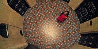 Issa Rae feet photo thumbnail