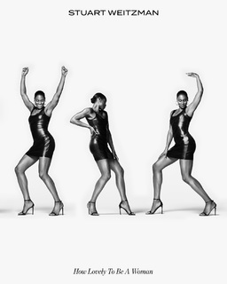 Issa Rae feet photo thumbnail