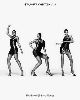Issa Rae feet photo thumbnail