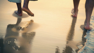 Issa Rae feet photo thumbnail