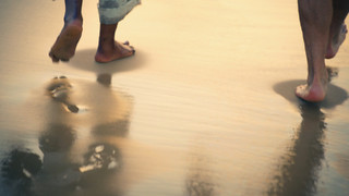 Issa Rae feet photo thumbnail