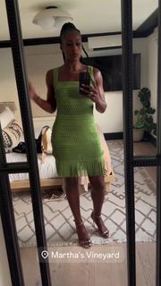 Issa Rae feet photo thumbnail