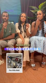 Issa Rae feet photo 1