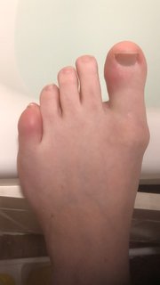 Isy Suttie feet photo 11
