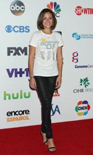 Italia Ricci feet photo thumbnail