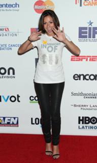 Italia Ricci feet photo thumbnail