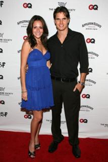 Italia Ricci feet photo thumbnail