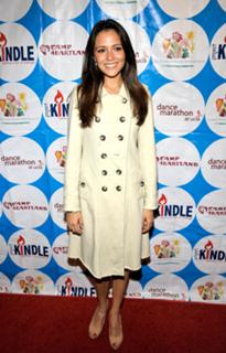 Italia Ricci feet photo thumbnail