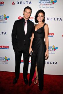 Italia Ricci feet photo thumbnail