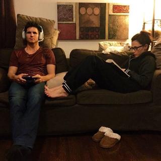 Italia Ricci feet photo thumbnail