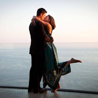 Italia Ricci feet photo thumbnail