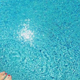 Italia Ricci feet photo thumbnail