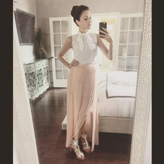 Italia Ricci feet photo thumbnail