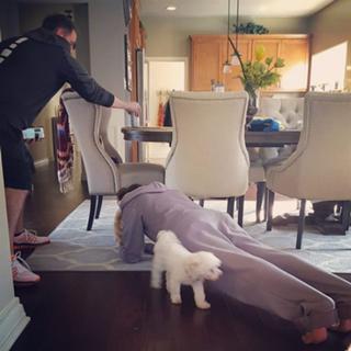 Italia Ricci feet photo thumbnail