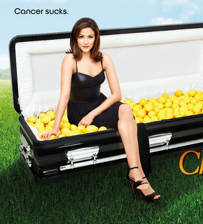 Italia Ricci feet photo thumbnail