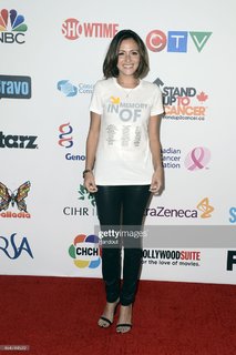 Italia Ricci feet photo thumbnail