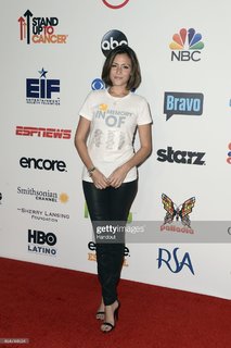 Italia Ricci feet photo thumbnail