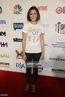 Italia Ricci feet photo thumbnail