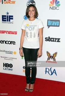 Italia Ricci feet photo thumbnail