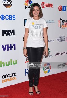 Italia Ricci feet photo thumbnail