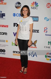 Italia Ricci feet photo thumbnail