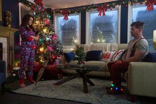 Italia Ricci feet photo thumbnail