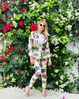 Itatí Cantoral feet photo thumbnail