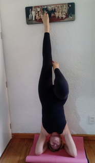 Itatí Cantoral feet photo thumbnail