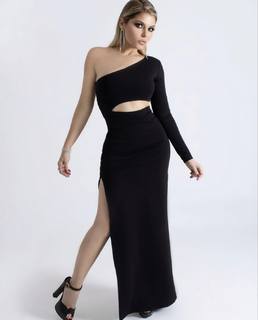 Itatí Cantoral feet photo thumbnail