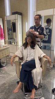 Itatí Cantoral feet photo 11
