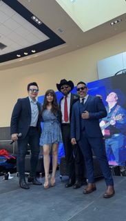 Itatí Cantoral feet photo 8