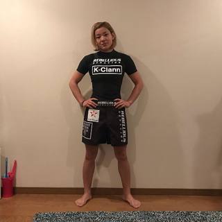Itsuki Hirata feet photo 2