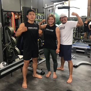 Itsuki Hirata feet photo 7