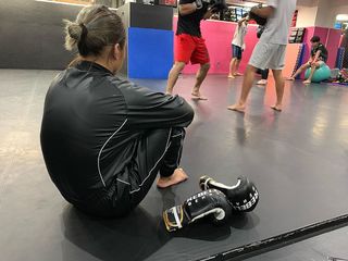 Itsuki Hirata feet photo 19