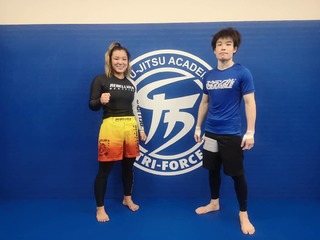 Itsuki Hirata feet photo 8