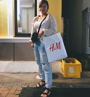 Itsuki Hirata feet photo 1