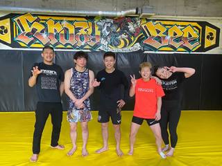 Itsuki Hirata feet photo 6