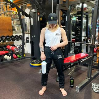 Itsuki Hirata feet photo 5