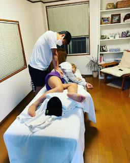 Itsuki Hirata feet photo 14