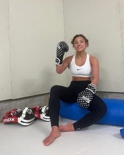Itsuki Hirata feet photo 15