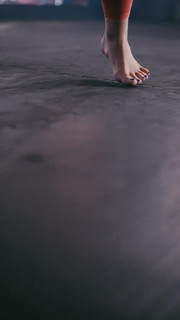 Itsuki Hirata feet photo 11